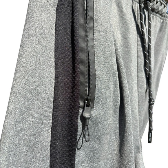 X Game Time Men Sweatpants NWOT - Picture 3 of 5